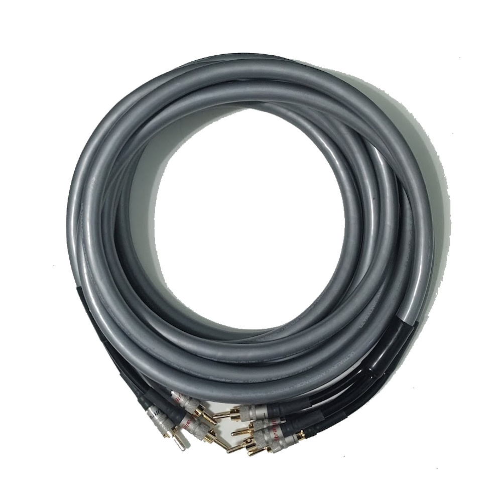 Акустический кабель Ultralink AMBI - 3,05м