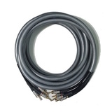 Акустический кабель Ultralink AMBI - 3,05м