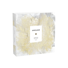 Amouage Honour woman Iconic Gift set