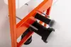 BelBagno CZR-513-TH-R/CZR2316SC/BB026/BB051CR Комплект 4 в 1 Унитаз подвесной Cezares STYLUS CZR-513-TH-R с сиденьем CZR2316SC + Система инсталляции для унитазов BelBagno BB026 с кнопкой смыва BB0
