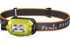 Налобный фонарь Fenix WH23R