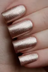 El Corazon 423/ 903 active Bio-gel  French  бежево-розовый