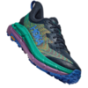 Кроссовки мужские HOKA MAFATE SPEED 4