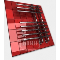 Водяной полотенцесушитель L primo