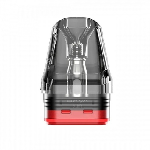 Картридж OXVA Xlim Top Fill 0.6 Ом 3шт