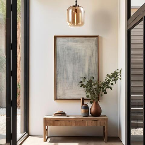 Подвесной светильник Favourite Canister 4264-1P