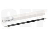 Ролик очистки ролика заряда для KYOCERA ECOSYS M3040dn/M3540dn/M3550idn/M3560idn/FS-4100DN/4200DN/4300DN/2100D/2100DN (CET), CET241020