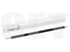 Ролик очистки ролика заряда для KYOCERA ECOSYS M3040dn (CET), CET241020