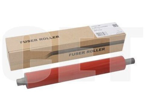 Резиновый вал для KONICA MINOLTA Bizhub 958 (CET), CET211043