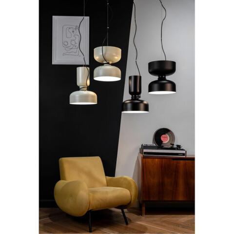 Подвесной светильник Divinare PAOLA 5864/06 SP-1