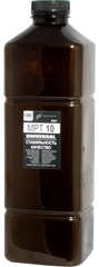 Тонер Static Control MPT10.1kg (0040321) черный