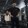 Футболка Bones Way Мир Олимпии