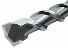 Бур SDS-plus ПРАКТИКА 20 х 550/600 мм серия 