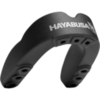 Капа Hayabusa Combat Black/Gold