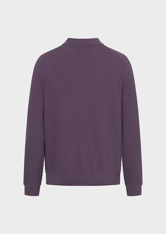 Джемпер JOOP! JK-04Nadimo