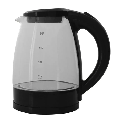 Чайник Optima K-911