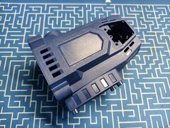 Корпус статора ПУЛЬСАР ДЭ1100 (916-592-024)