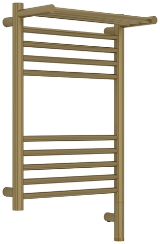 Сунержа 32-6007-6040 РЭБ "БОГЕМА 3.1" 1П 600х400 МЭМ правый (Золотой шёлк)