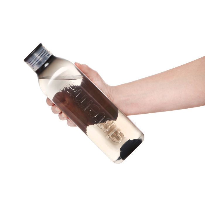 Бутылка для воды Sistema 
