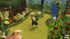 Tales of the Shire: A The Lord of The Rings Game (для ПК, цифровой код доступа)