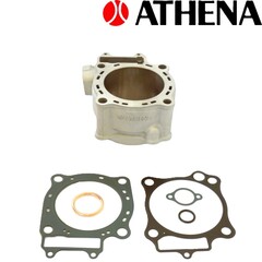 цилиндр Honda CRF 450R '02-08 + прокладки
