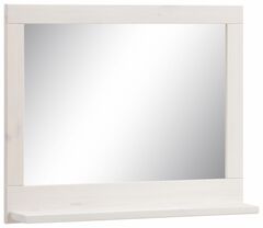 Зеркало Джосси для ванной Д.7155-14.01