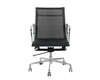 Кресло офисное Eames Low Beck Mesh