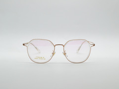 Изг. оправы Venotti 86490 C3