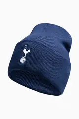 Зимняя шапка Nike Tottenham Hotspur 25/26 Peak - темно-синий