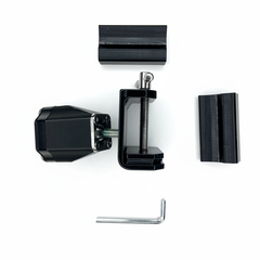 Держатель goodstitch 360