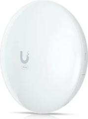 Wi-Fi точка доступа Ubiquiti UISP Wave Pico
