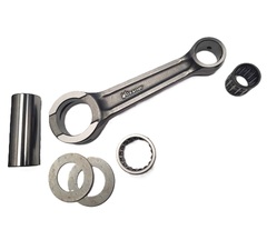 шатунная сборка Honda CR 125 '88-07