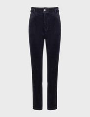 Брюки вельветовые MAT DE MISAINE