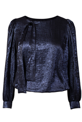 Другие цвета