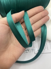 Косая бейка 