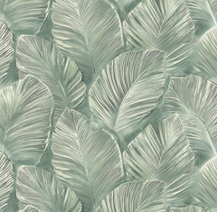 Обои 89303 Biotrend Avisto