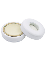 Амбушюры для Beats EP (Белый)