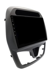 Магнитола для Chevrolet Spark (2015-2024) Android 11 2/32GB IPS модель CH-041T3L