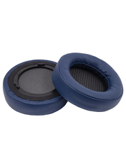 Амбушюры для наушников Corsair Virtuoso RGB