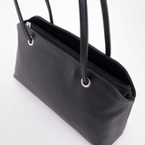 Сумка Саломея 620 классический черный