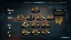 Space Prison (для ПК, цифровой код доступа)