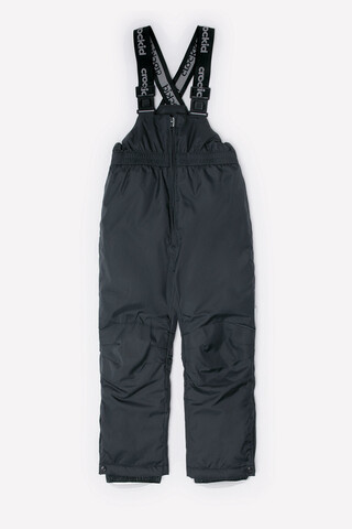 полукомбинезон  для девочки  ВК 40005/25/1 ГР