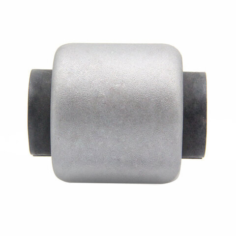 Сайлентблок CTR GV0987