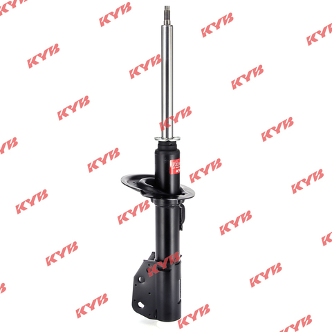 Стойка ГМ. Excel-G 335844 передняя правая