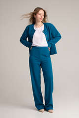 Другие цвета