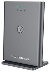IP-телефон Grandstream DP755