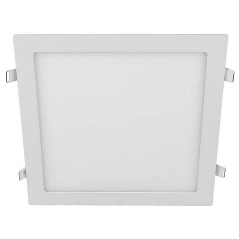 Офисное освещение ·