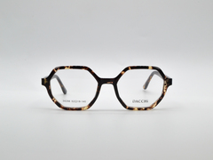 Изг. оправы DACCHi D34298 C1