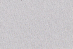 Сатин Nero 24 / Неро 24