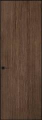 Дверь 1 SIBERIA Finewood Noce Miele
